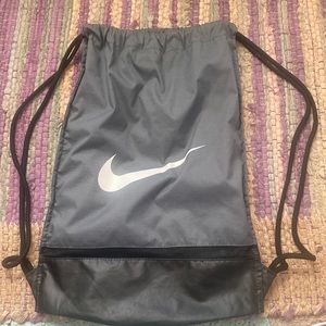 Nike Bag